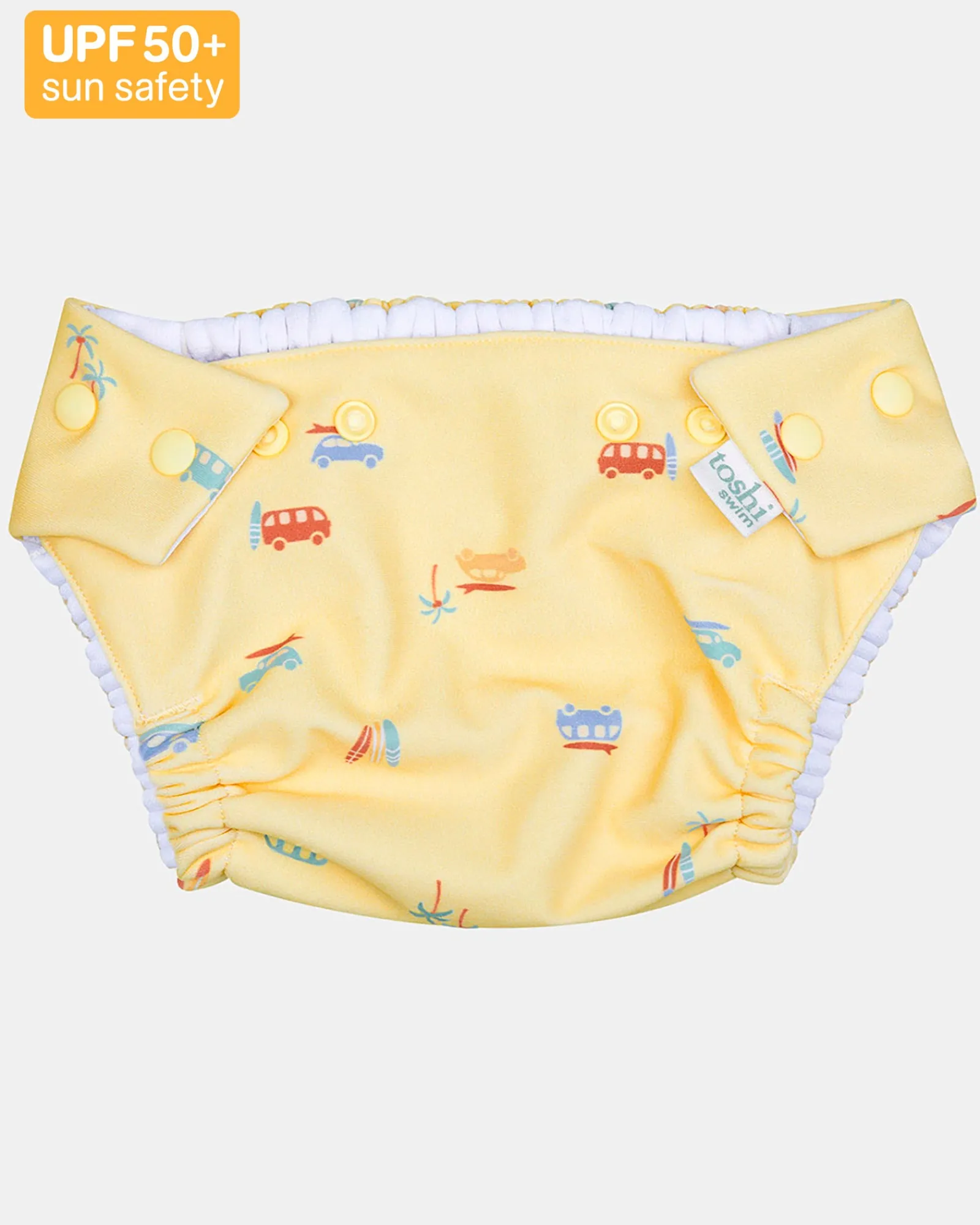 Sale Swim Baby Nappy Classic Clearance