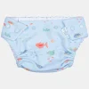 Store Swim Baby Nappy Classic Clearance