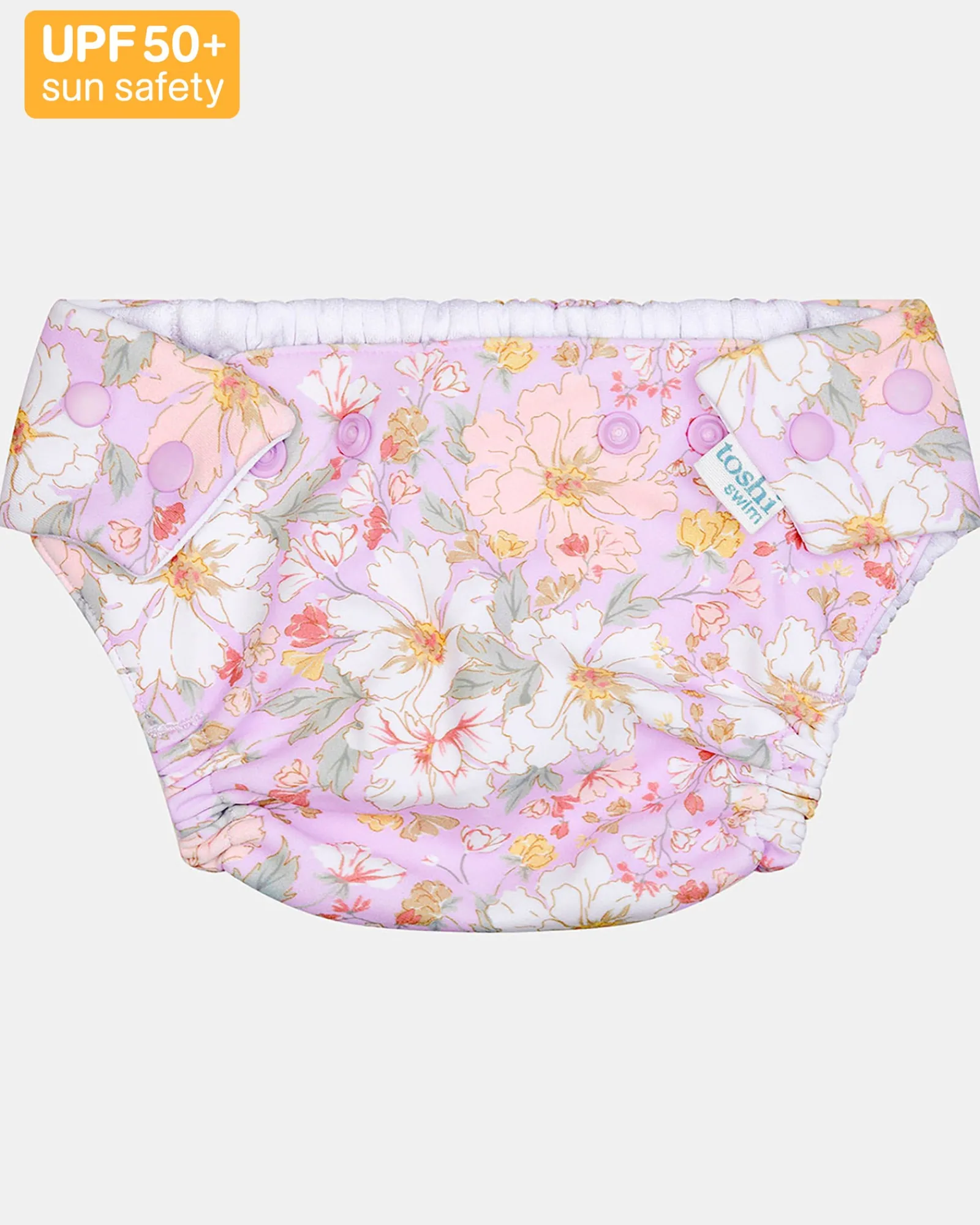 Sale Swim Baby Nappy Classic Clearance