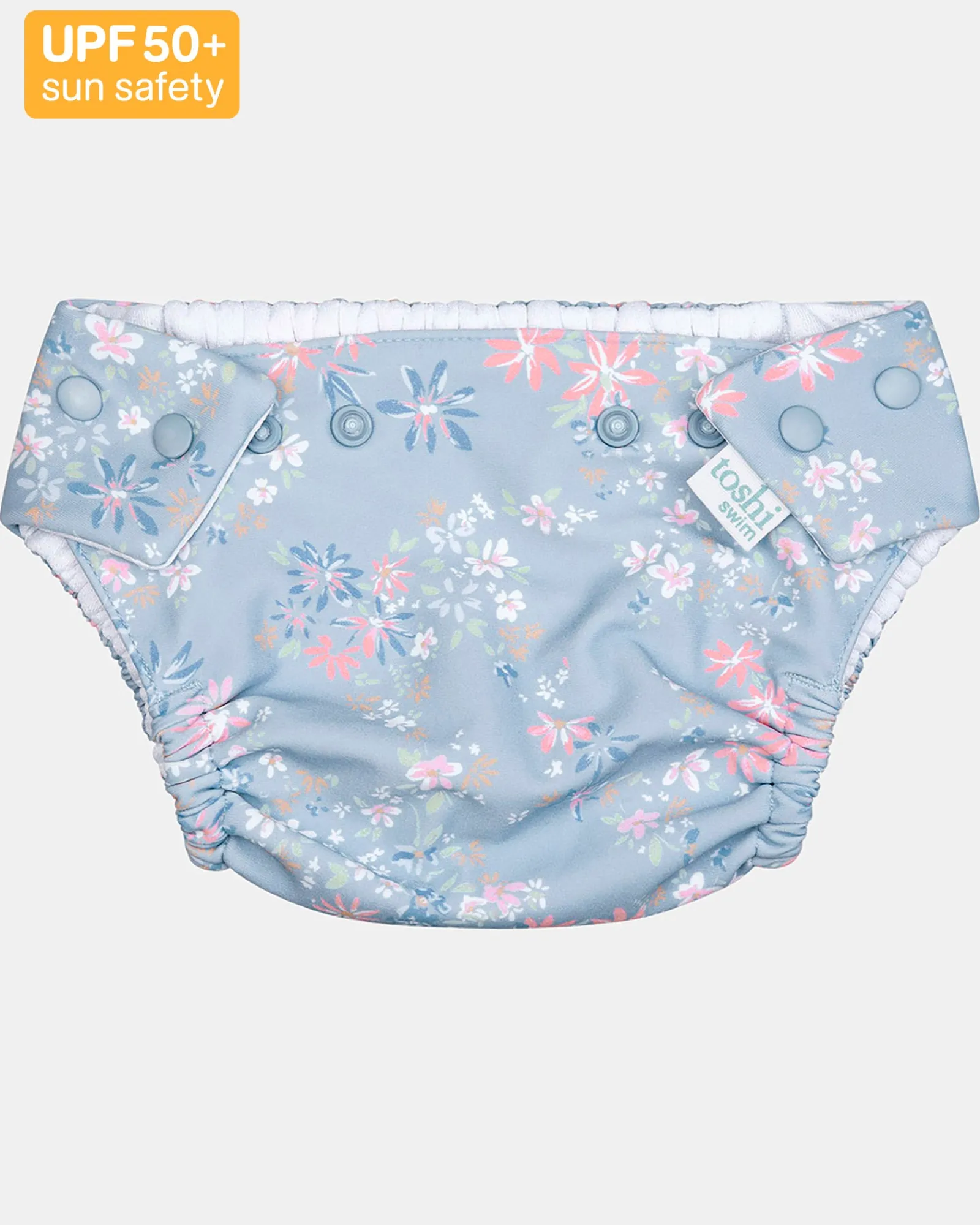 Cheap Swim Baby Nappy Classic Clearance
