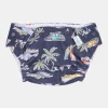 Cheap Swim Baby Nappy Classic Baby