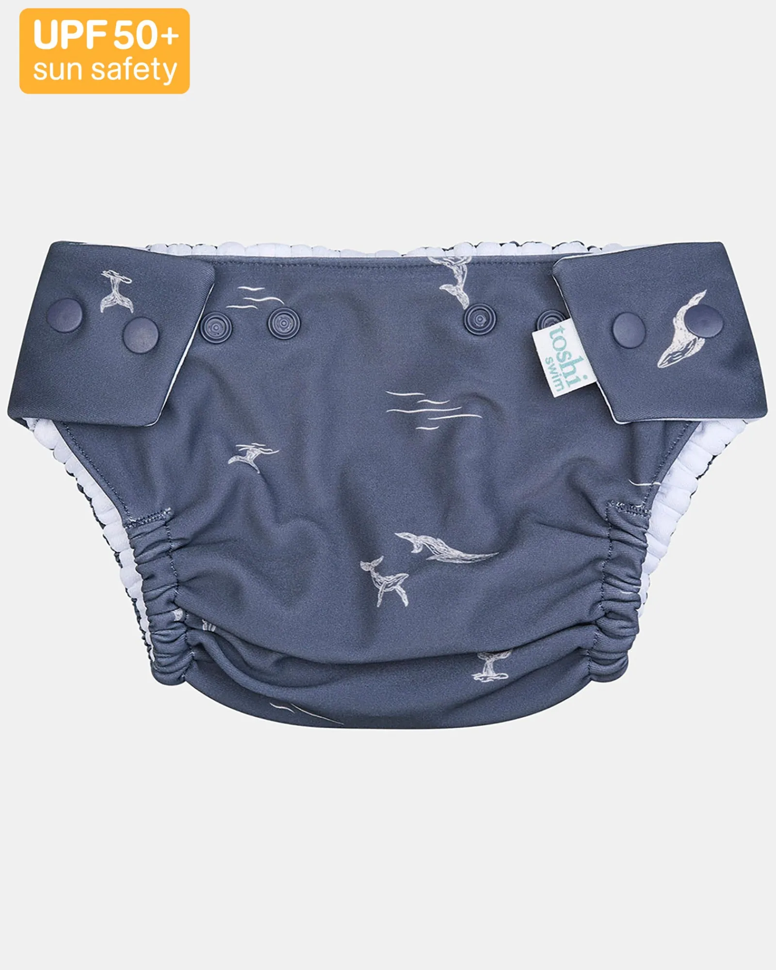 Outlet Swim Baby Nappy Classic Clearance
