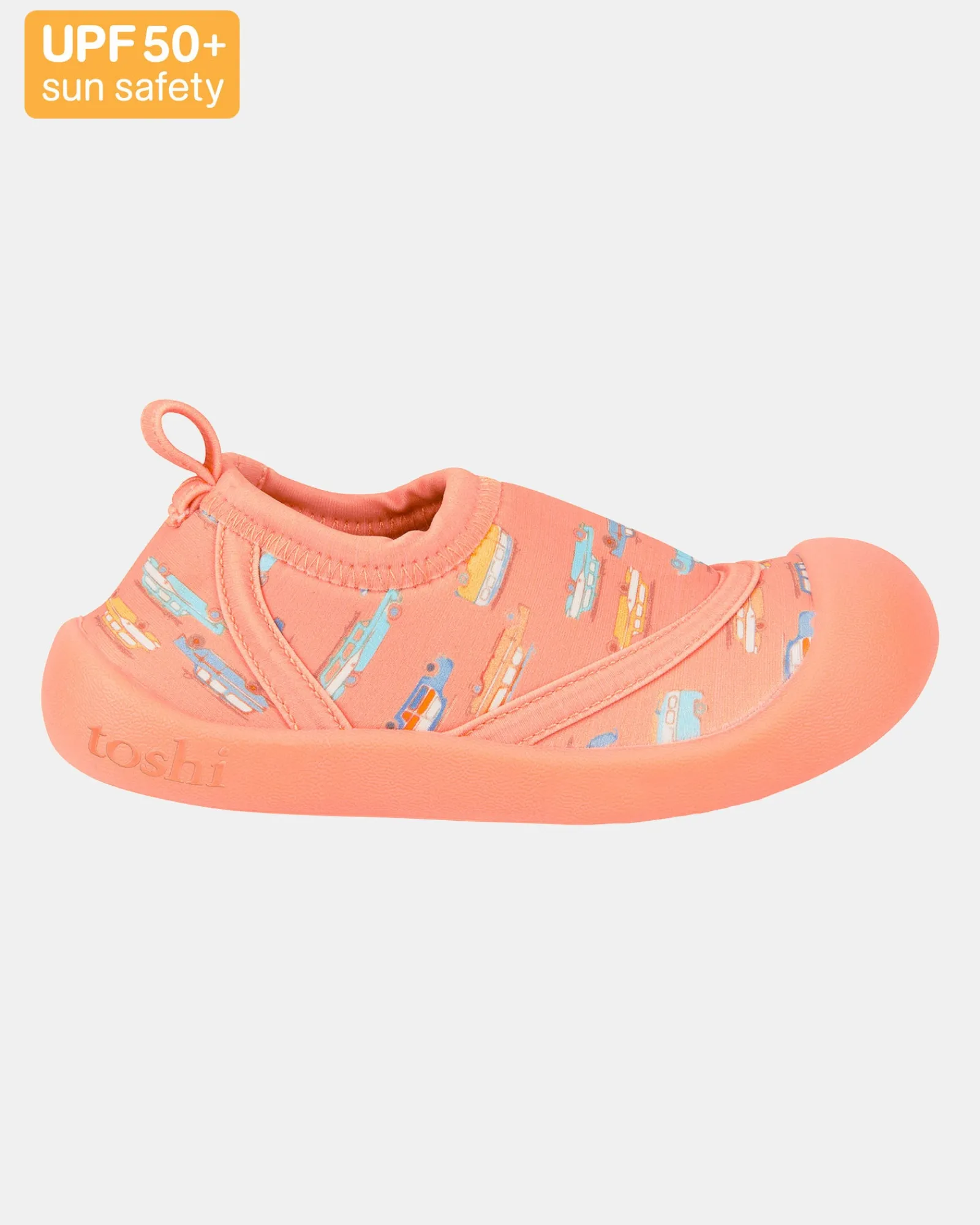 New Swim Baby Reef Booties Classic Reef Booties | Baby