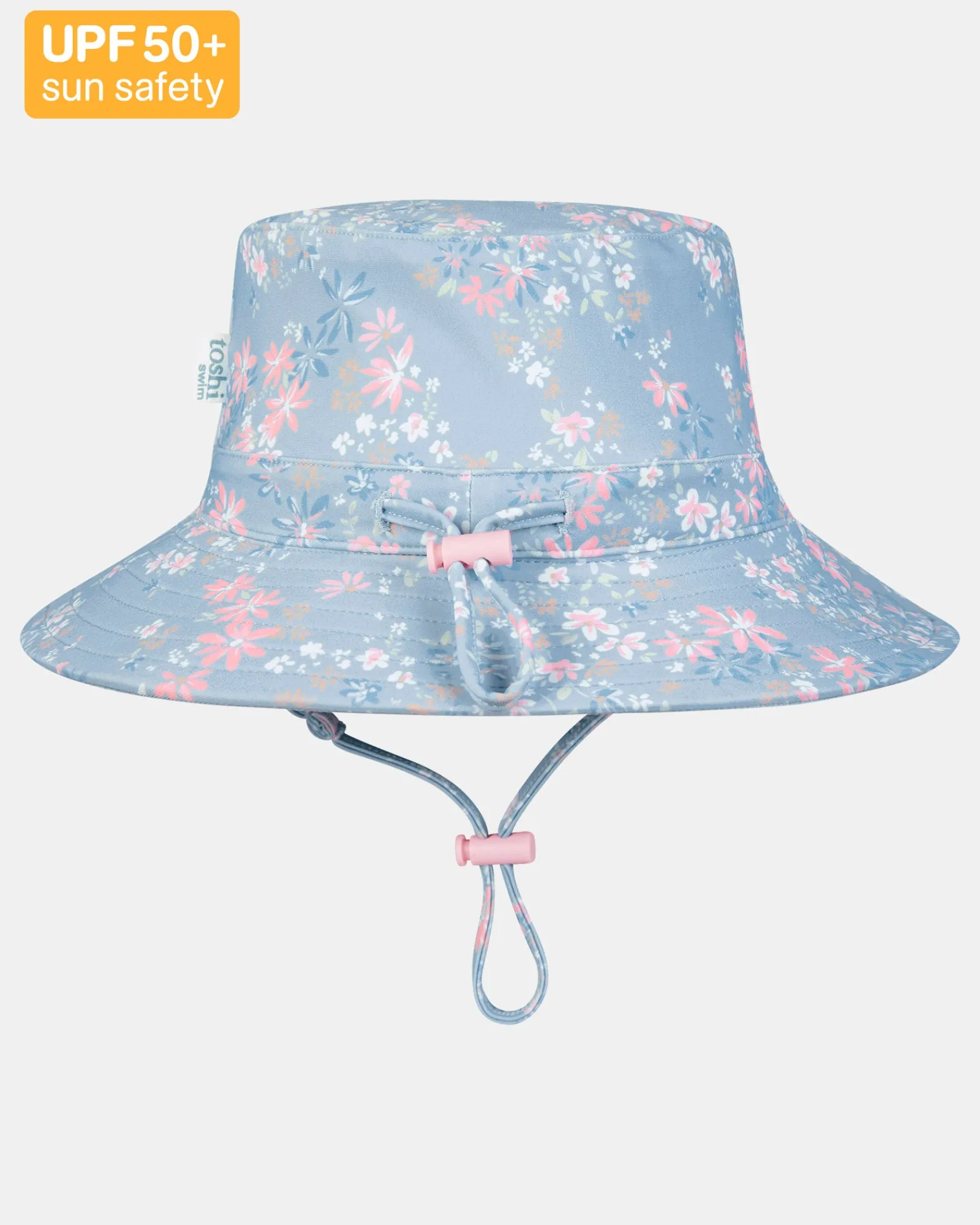 Cheap Swim Baby Sunhat Classic Clearance