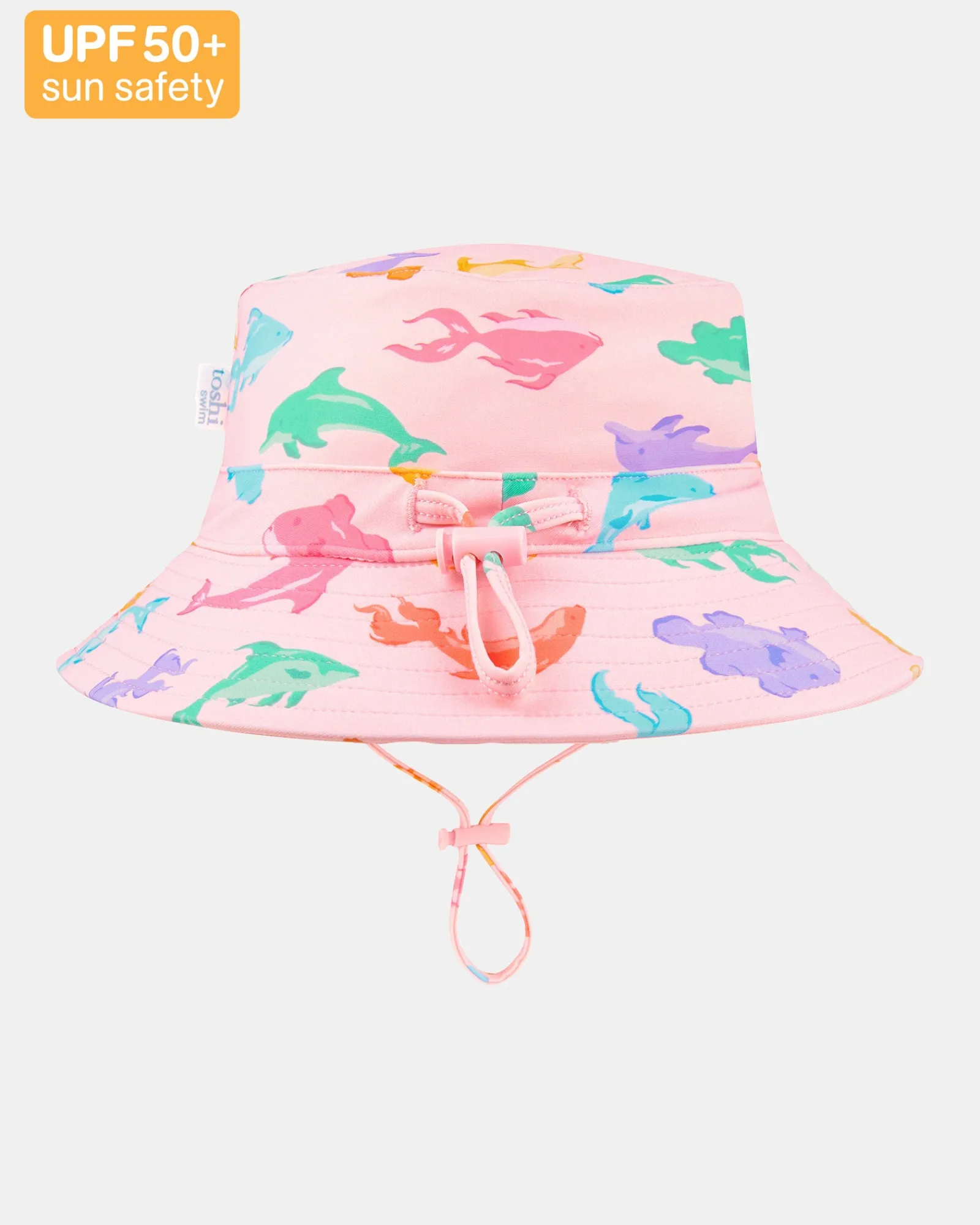 Sale Swim Baby Sunhat Classic Sunhats | Baby