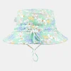 Flash Sale Swim Baby Sunhat Classic Sunhats | Baby