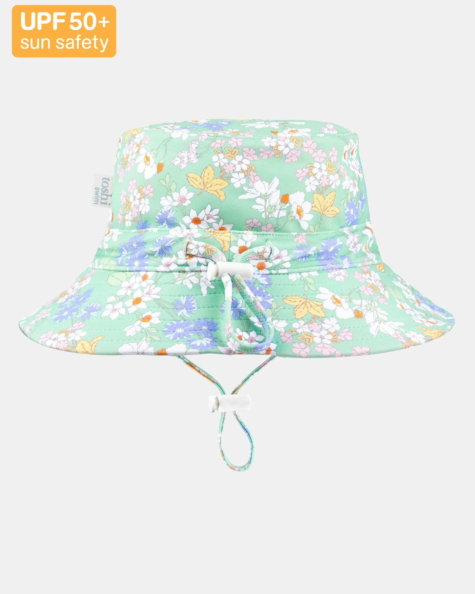 Flash Sale Swim Baby Sunhat Classic Sunhats | Baby