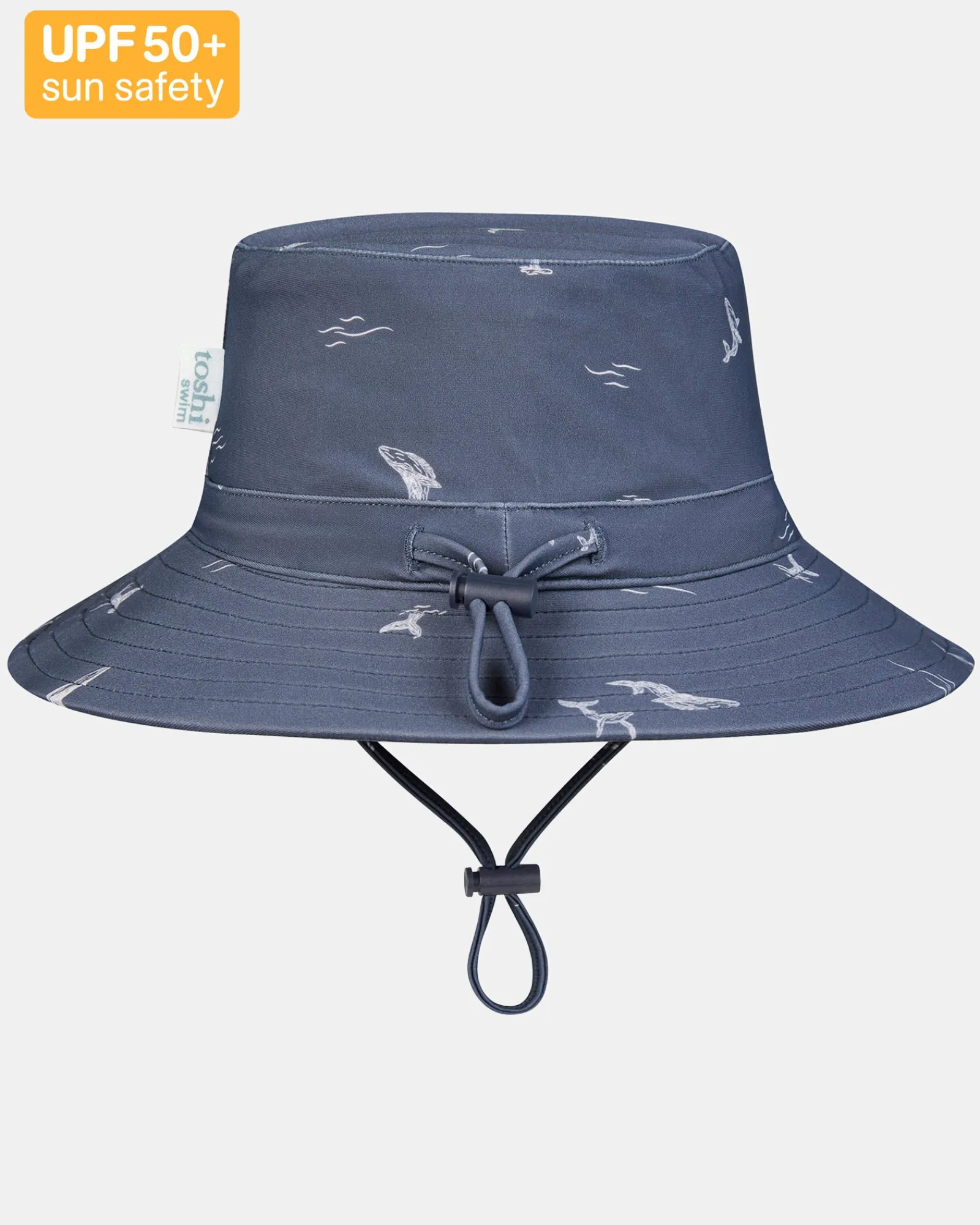 Clearance Swim Baby Sunhat Classic Clearance