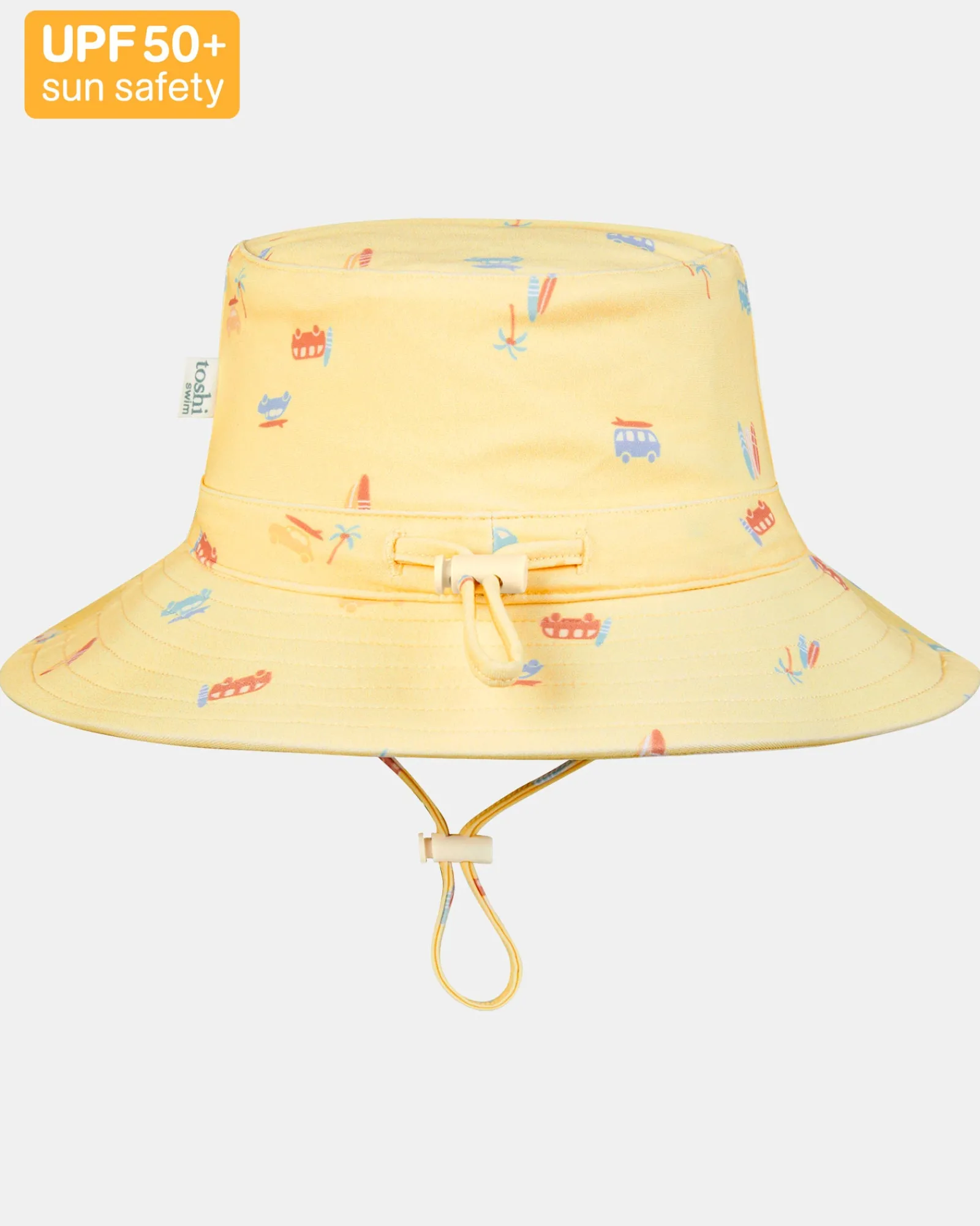 Sale Swim Baby Sunhat Classic Clearance