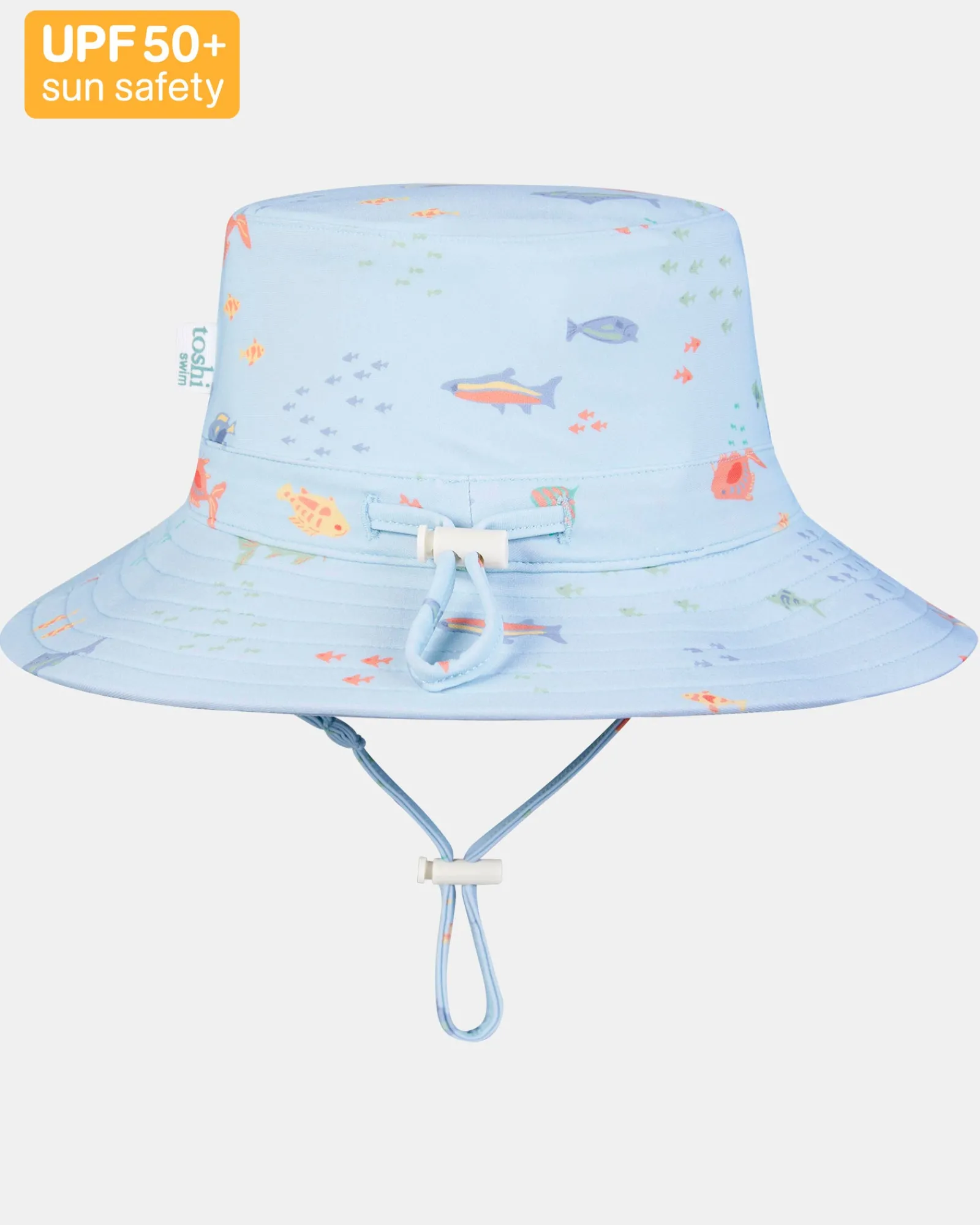 Online Swim Baby Sunhat Classic Clearance