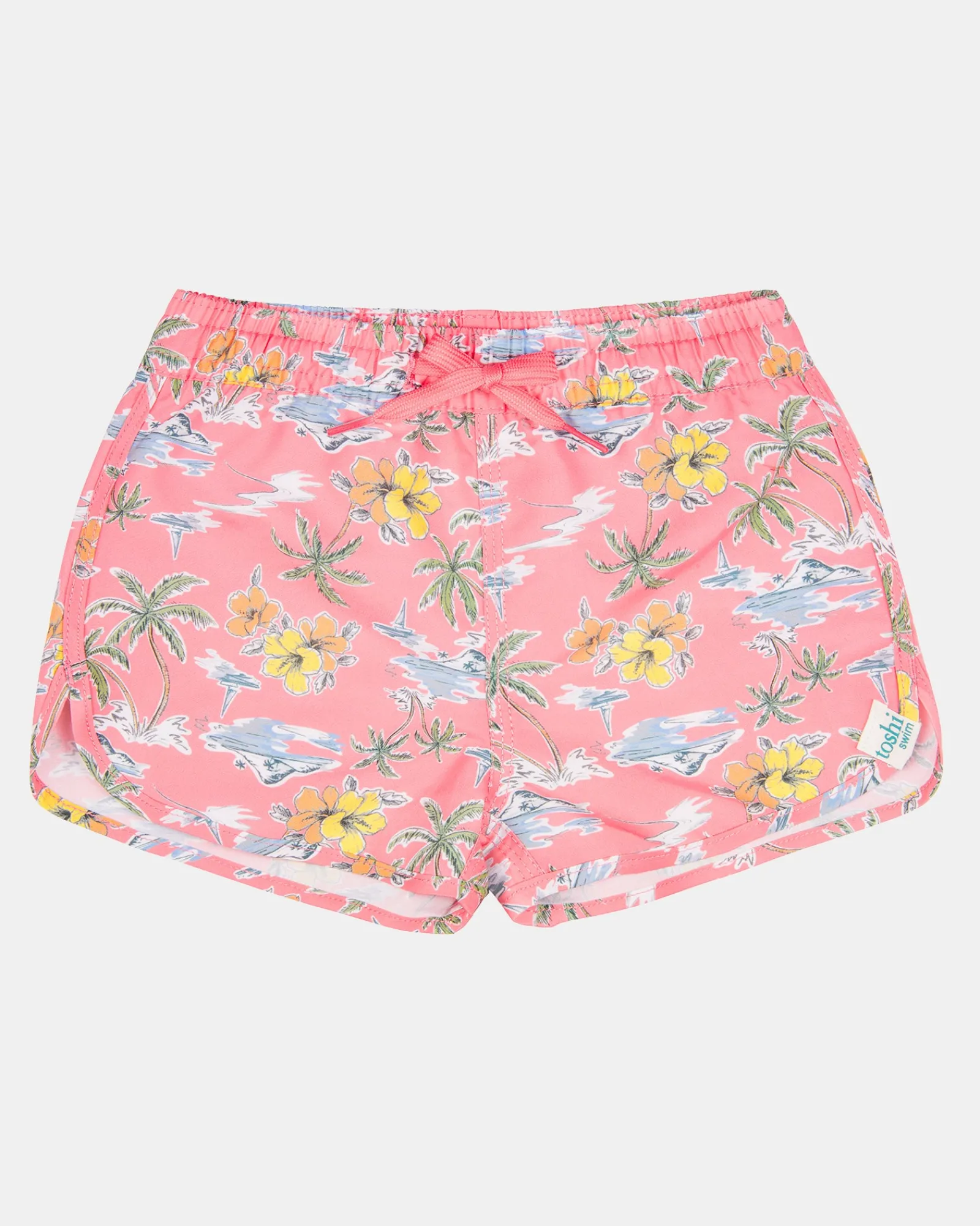 Sale Swim Kids Beachshorts Classic Kids Kids
