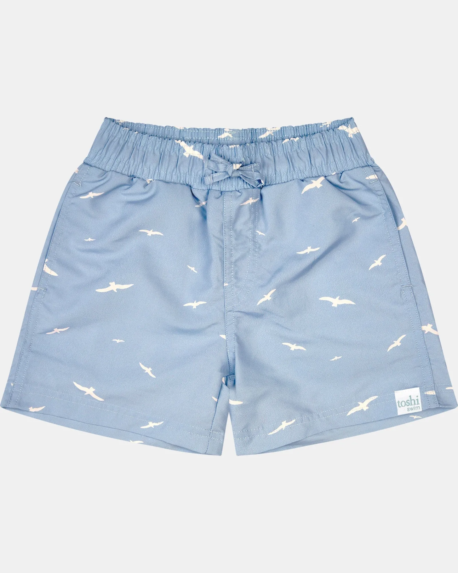 Hot Swim Kids Boardies Classic Clearance