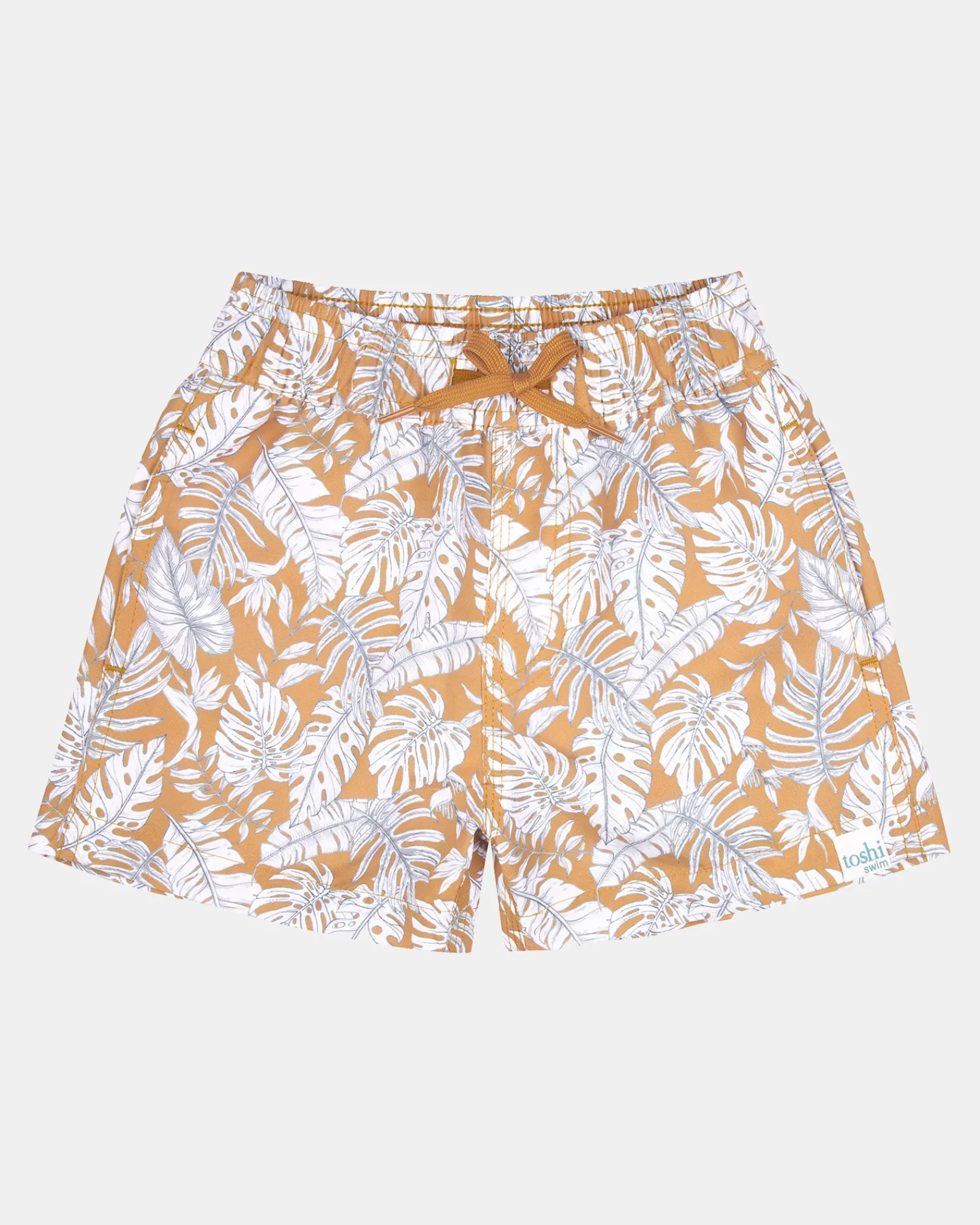 New Swim Kids Boardshorts Classic Kids Kids