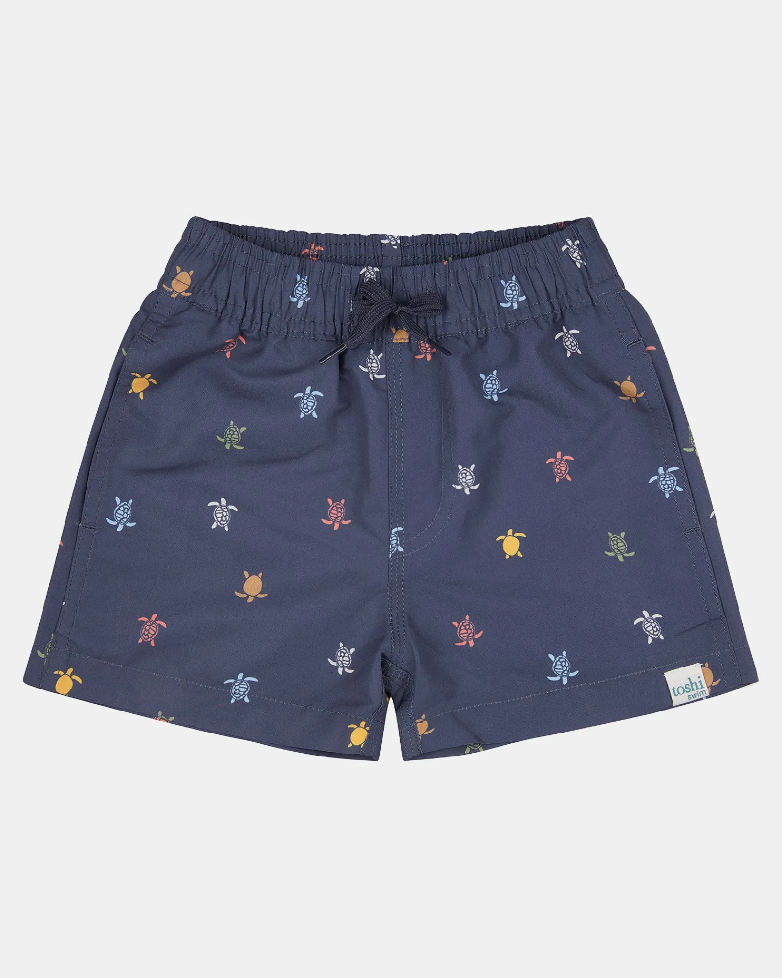 Flash Sale Swim Kids Boardshorts Classic Kids Kids