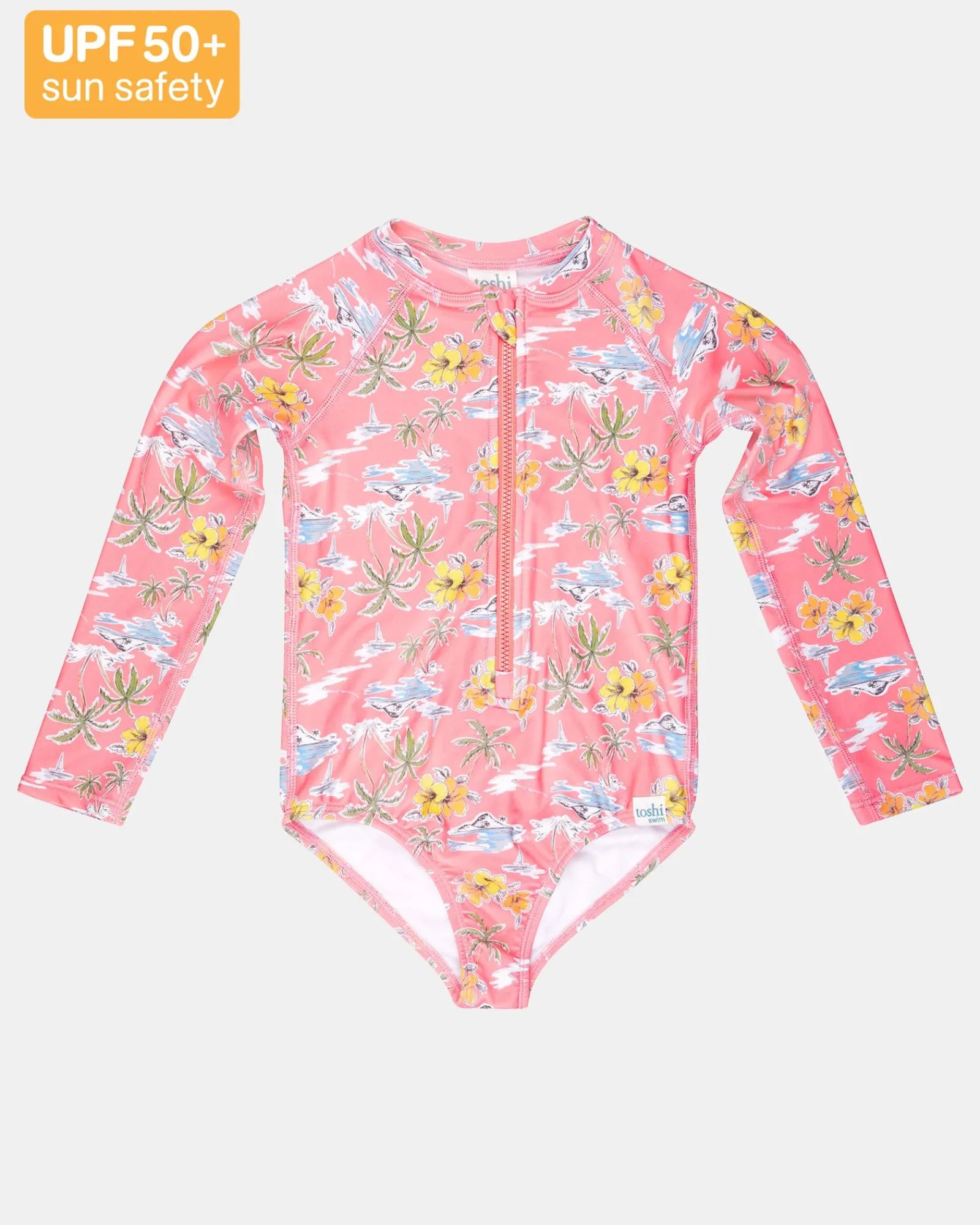 Sale Swim Kids Bodysuit Classic Kids Kids