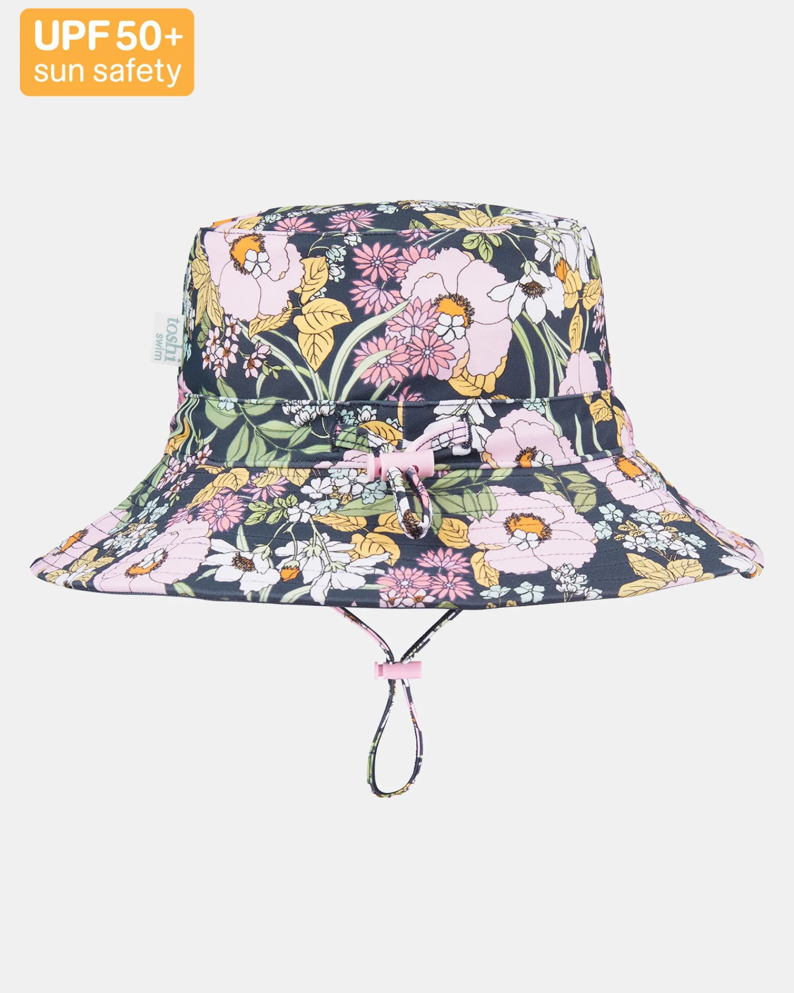 Online Swim Kids Sunhat Classic Sunhats | Kids