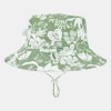 Best Sale Swim Kids Sunhat Classic Sunhats | Kids