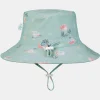 Hot Swim Kids Sunhat Classic Clearance