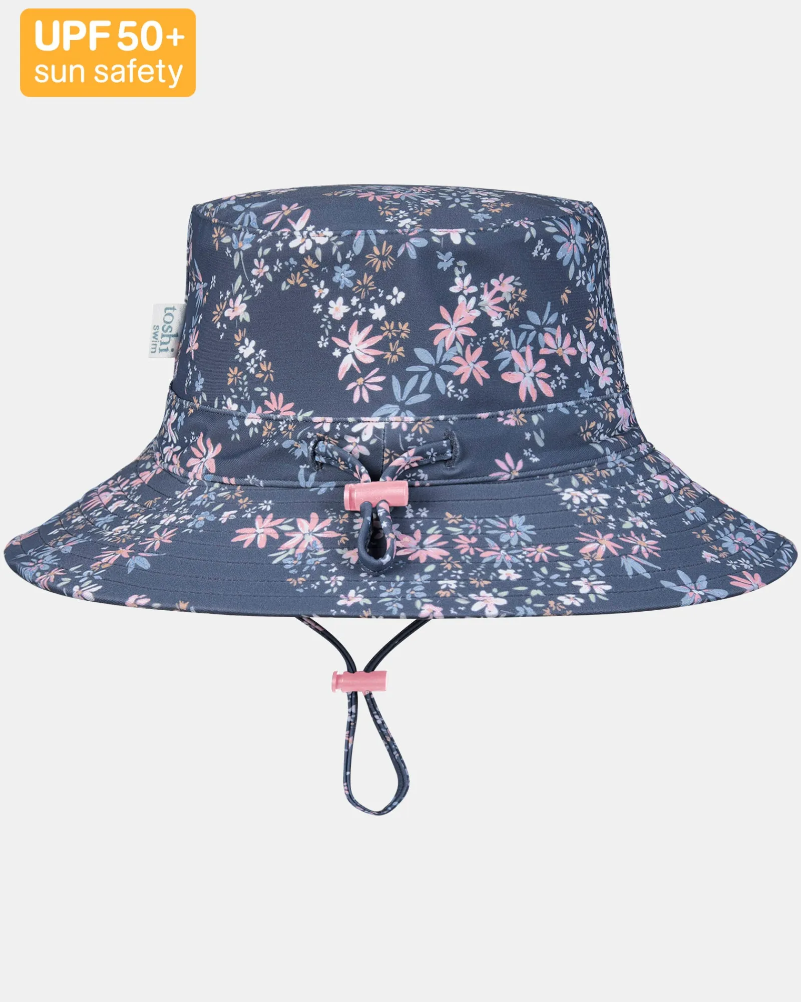 Fashion Swim Kids Sunhat Classic Clearance