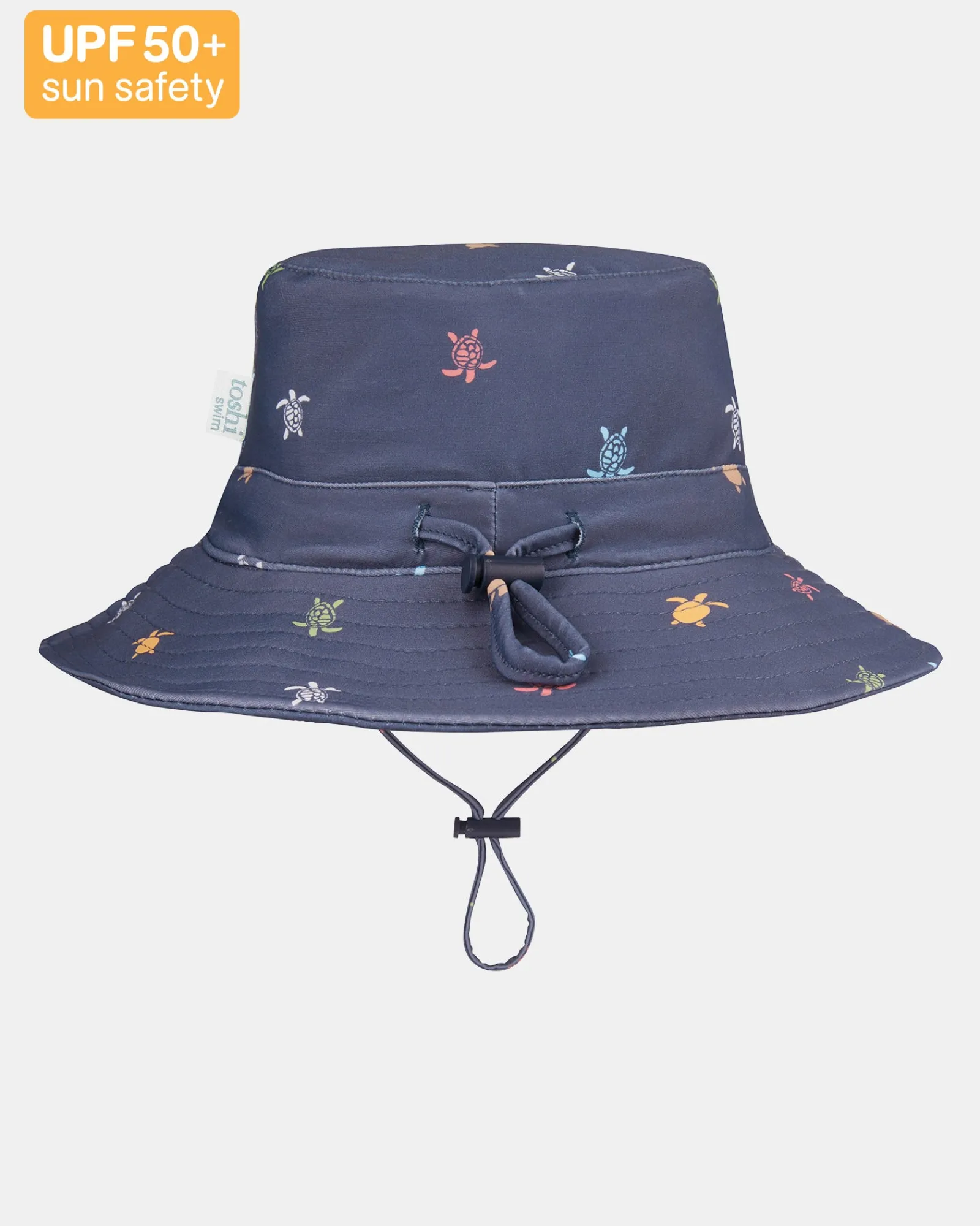 Outlet Swim Kids Sunhat Classic Sunhats | Kids