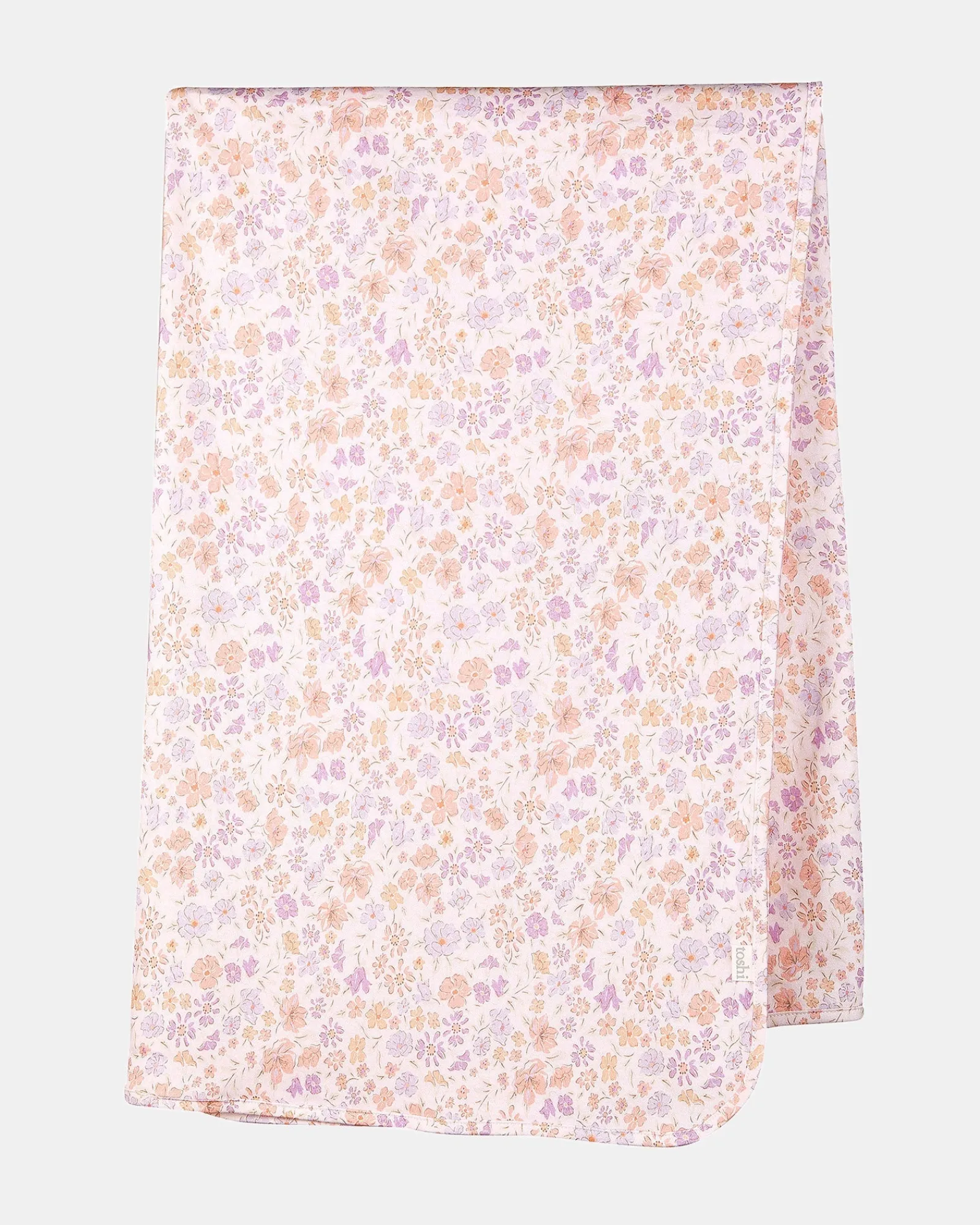 Flash Sale Wrap Knit Classic Clearance