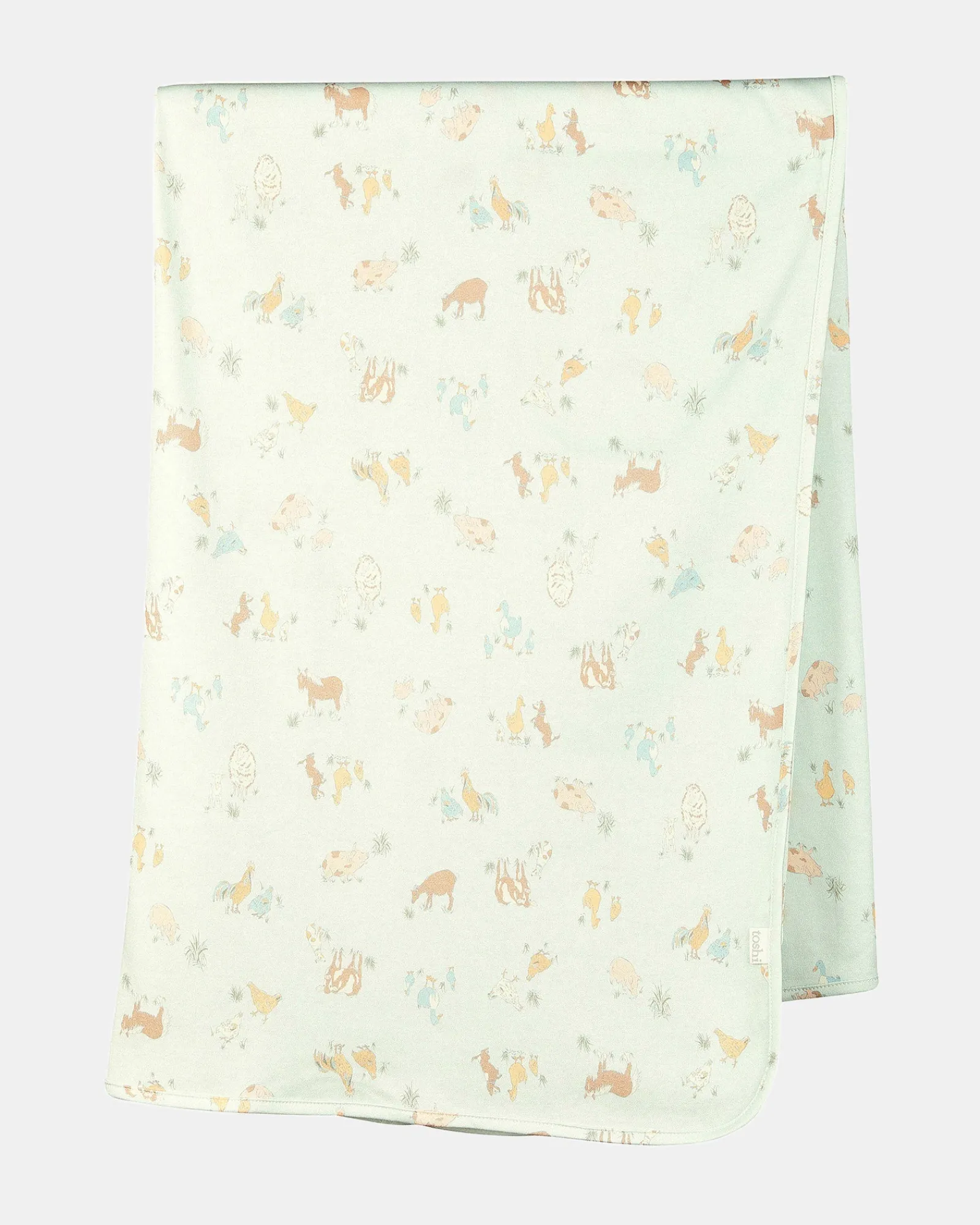 Online Wrap Knit Classic Clearance