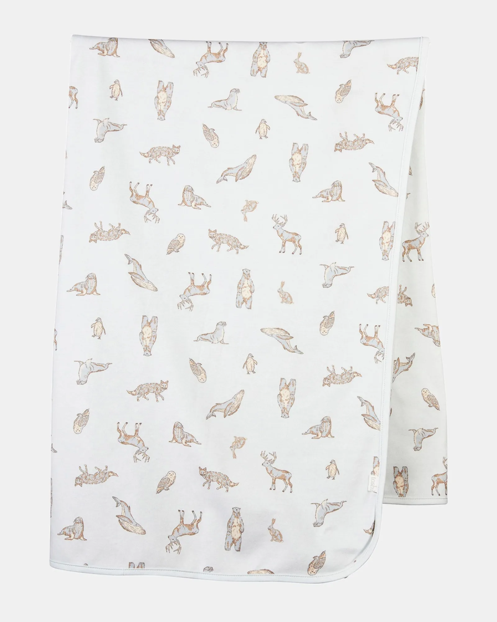 Cheap Wrap Knit Classic Clearance