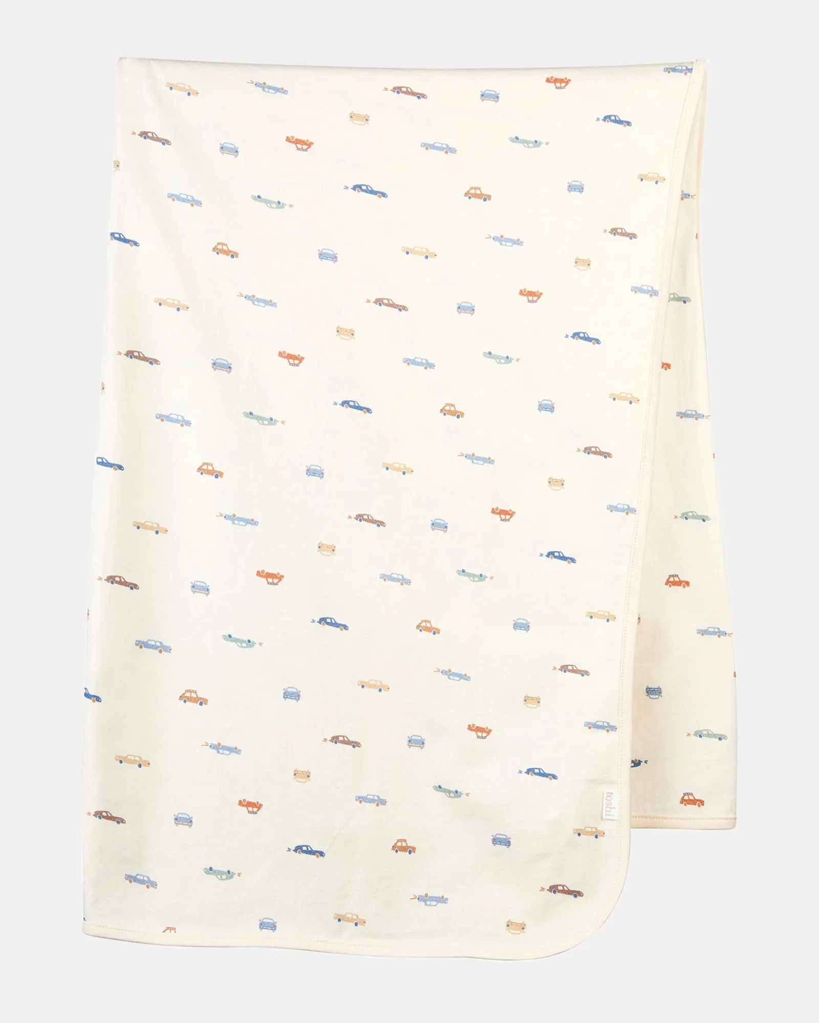 Shop Wrap Knit Classic Clearance