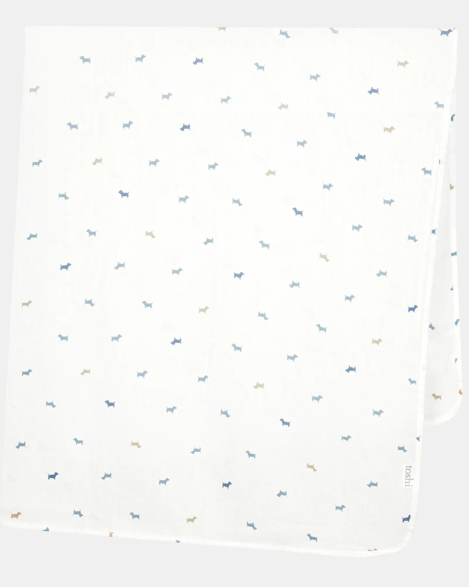 Sale Wrap Muslin Classic Clearance