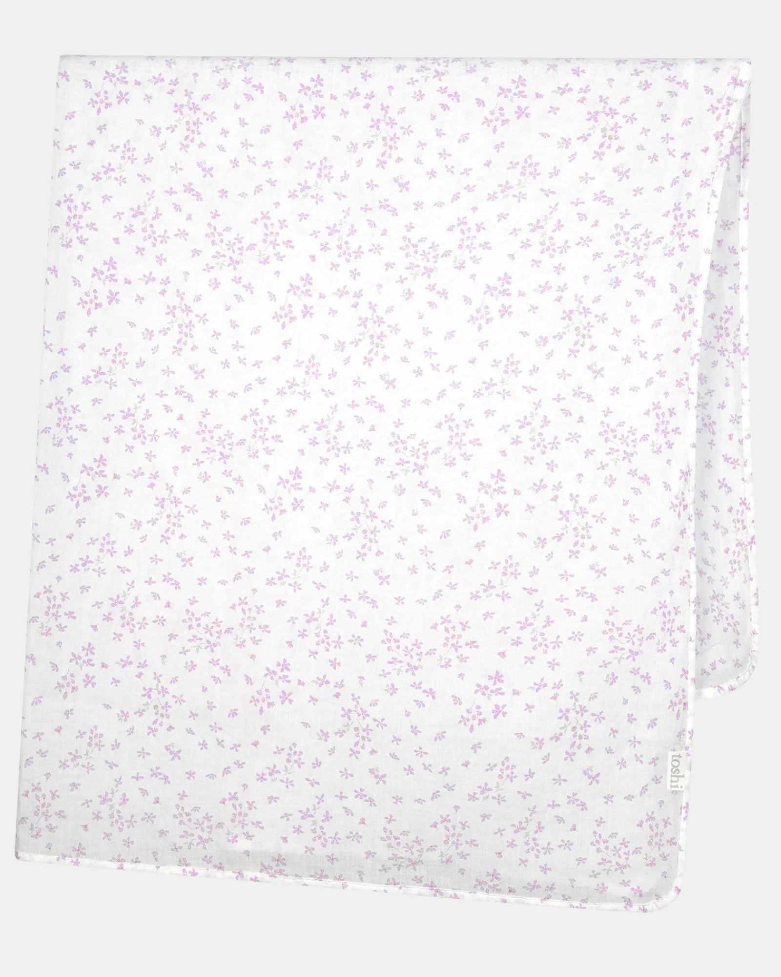 Sale Wrap Muslin Classic Clearance