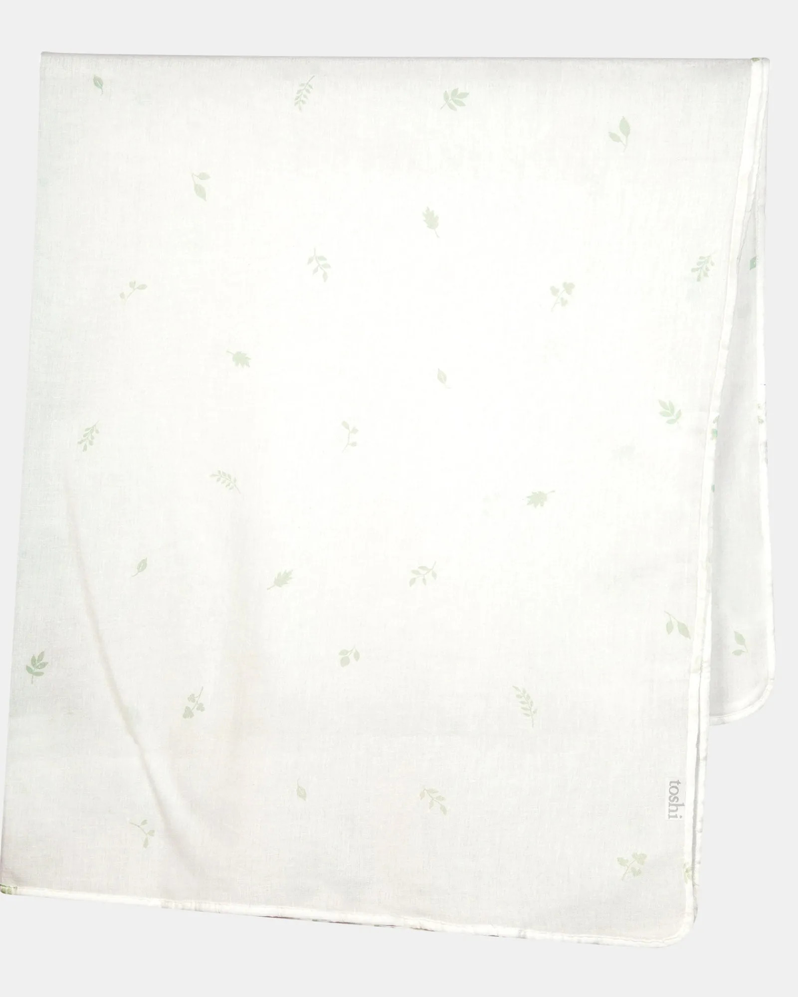 Hot Wrap Muslin Classic Clearance