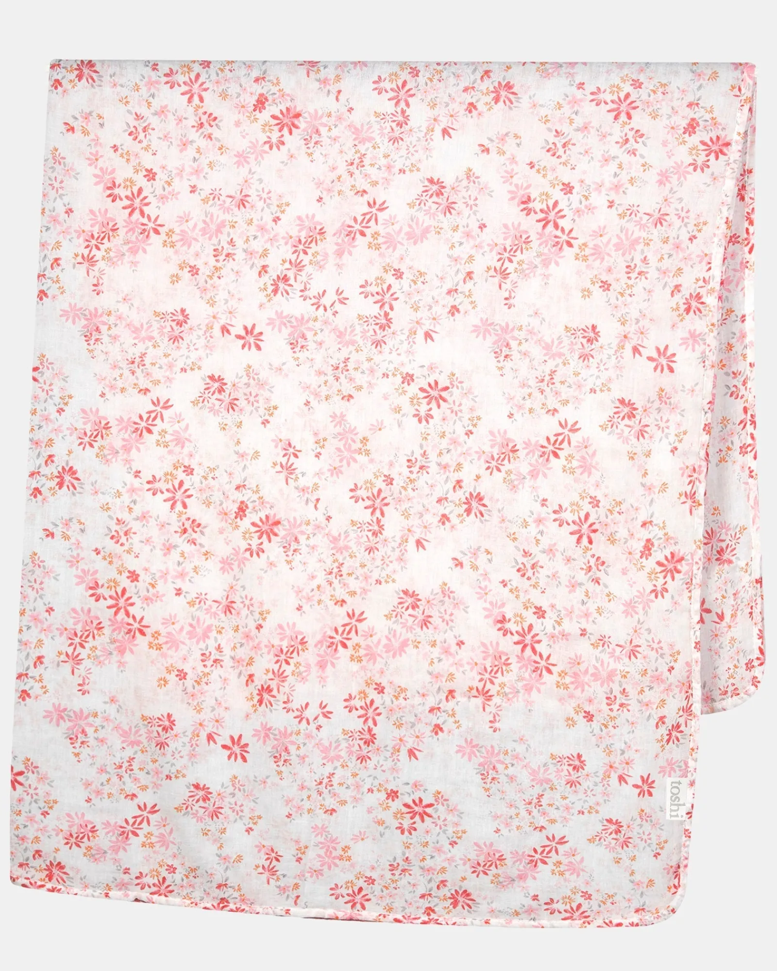 Discount Wrap Muslin Classic Clearance